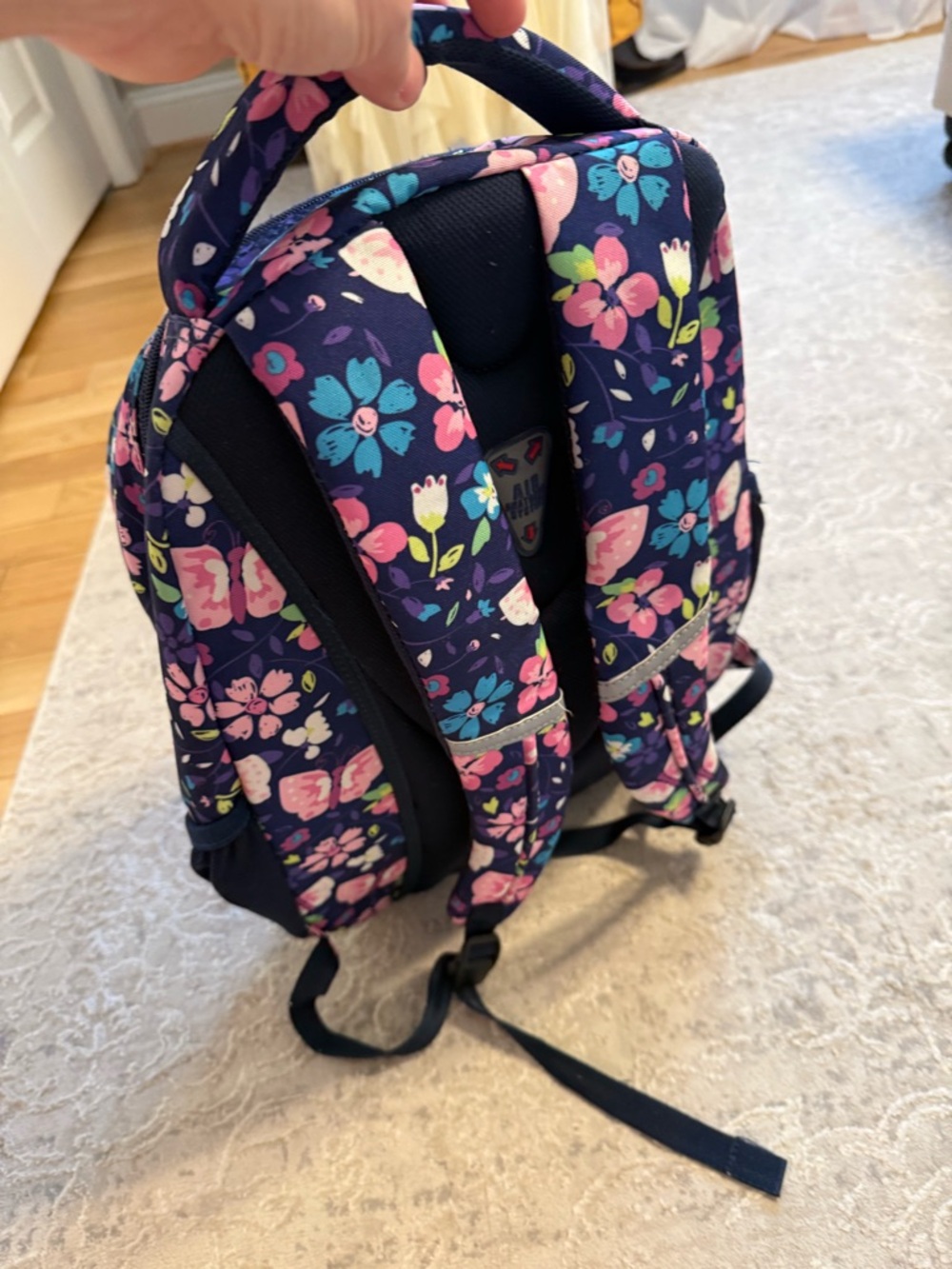 Kids Backpack